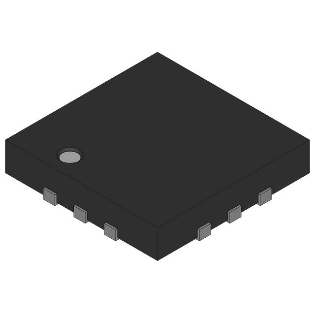 FSA3030UMX