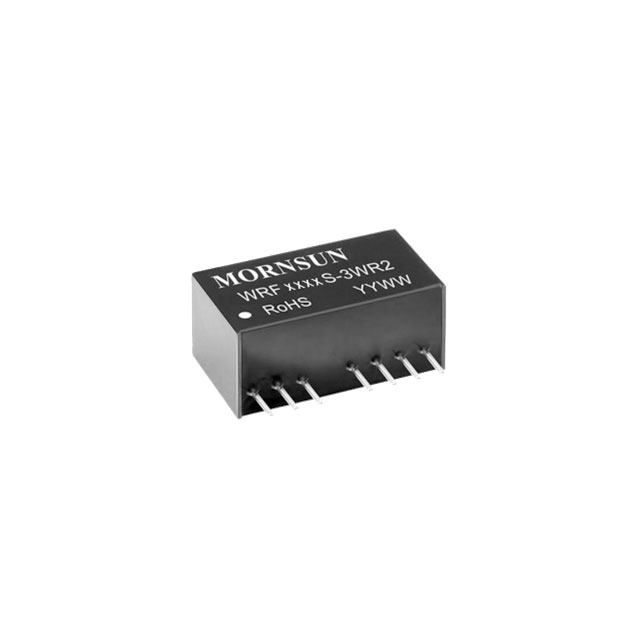 WRF1224S-3WR2