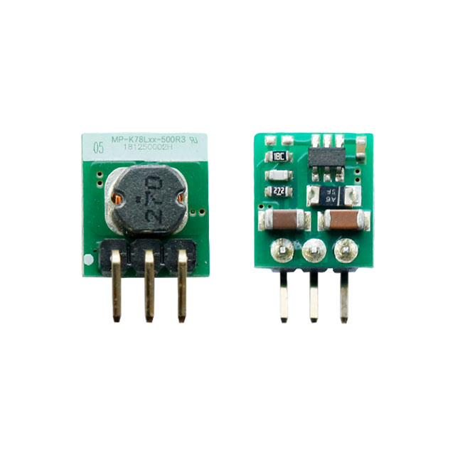 K78L05-500R3