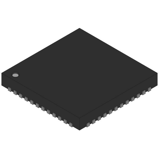 DS15MB200TSQ