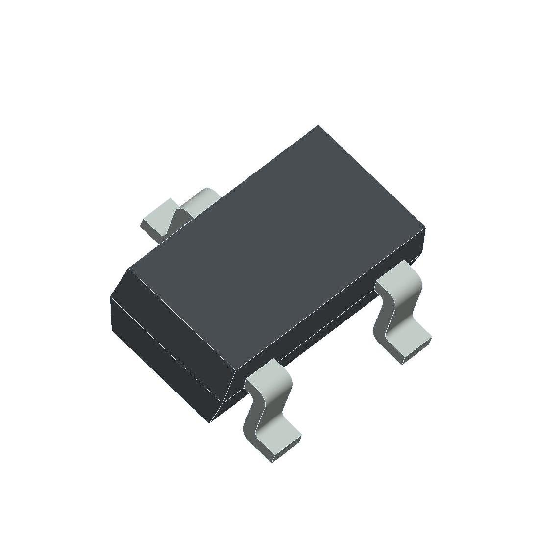 BZX84C5V1