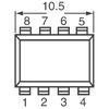 ZJYS51R5-4PT-01