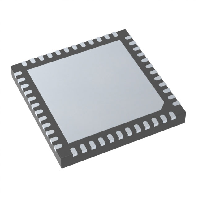 SI32280-A-FMR